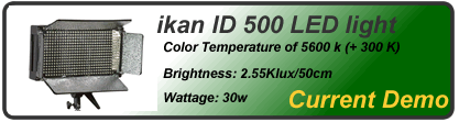ikan ID 500