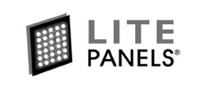 Litepanels Logo