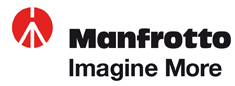 manfrotto logo